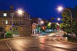 Smiths Falls Downtown_16432